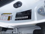 Toyota Highlander Xle 5TDKDRBHXPS520847 снимка