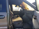 Kia Sedona Ex/Lx KNDUP131X36467807 снимка