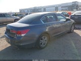 Honda Accord 2.4 Se 1HGCP2F60CA189930 снимка