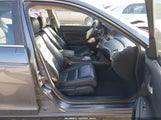 Honda Accord 2.4 Se 1HGCP2F60CA189930 снимка