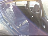 Honda Accord 2.4 Se 1HGCP2F60CA189930 снимка