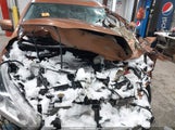 Nissan Murano Platinum 5N1AZ2MH9GN108745 снимка