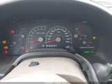 Ford Expedition Eddie Bauer 1FMRU17W64LA60294 снимка