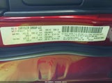 Jeep Grand Cherokee Limited 1C4RJFBG1EC205611 photo