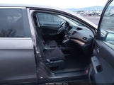 Honda Cr-V Ex 5J6RM4H55CL000625 снимка