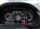 Honda Cr-V Ex 5J6RM4H55CL000625 снимка