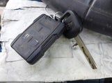 Chevrolet Silverado  1Lt 1GCVKREC2EZ257137 снимка