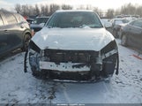 Mazda Cx-5 Touring JM3KE2CY9E0350474 снимка