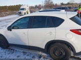 Mazda Cx-5 Touring JM3KE2CY9E0350474 снимка