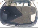 Mazda Cx-5 Touring JM3KE2CY9E0350474 снимка