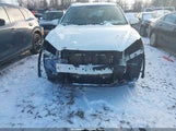 Mazda Cx-5 Touring JM3KE2CY9E0350474 снимка