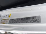 Jeep Wrangler Unlimited Sahara 4X4 1C4HJXEG8JW239454 снимка