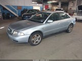 Audi A4 2.8 WAUED28D7WA256102 снимка