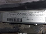Audi A4 2.8 WAUED28D7WA256102 снимка