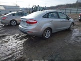 Ford Fiesta Se 3FADP4BJXGM120976 снимка