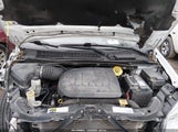 Dodge Grand Caravan Sxt 2C4RDGCG9LR206196 снимка