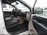 Dodge Grand Caravan Sxt 2C4RDGCG9LR206196 снимка