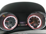 Dodge Grand Caravan Sxt 2C4RDGCG9LR206196 снимка