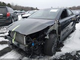 Kia Forte Gt-Line 3KPF54AD2PE536308 снимка