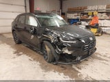 Honda Hr-V Awd Sport 3CZRZ2H52PM734780 снимка