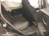Miniaturka zdjęcia 8