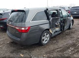 Honda Odyssey Touring/Touring Elite 5FNRL5H90CB014551 fotografie