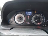 Honda Odyssey Touring/Touring Elite 5FNRL5H90CB014551 photo