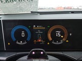 Hyundai Santa Fe Sel 5NMP2DGL0RH060499 снимка