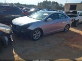Hyundai Sonata Limited 5NPEC4ACXCH472422 снимка