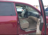 Toyota Highlander Limited JTEES42A192150757 снимка