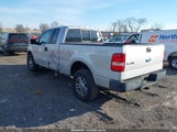 Ford F-150 Fx4/Lariat/Xl/Xlt 1FTPX14V97NA56103 photo