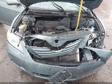 Toyota Camry Le 4T1BE46K87U612181 снимка