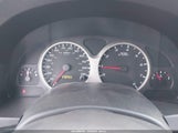 Chevrolet Equinox Ls 2CNDL23F366070348 снимка