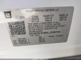 Buick Enclave Fwd Premium 5GAERCKWXLJ190744 снимка