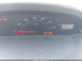Toyota Yaris JTDJT923X85139140 photo