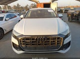 Audi Q8 Premium Plus 55 Tfsi Quattro Tiptronic WA1EVBF10PD003562 fotografie