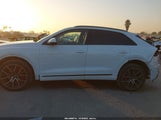Audi Q8 Premium Plus 55 Tfsi Quattro Tiptronic WA1EVBF10PD003562 снимка