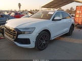Audi Q8 Premium Plus 55 Tfsi Quattro Tiptronic WA1EVBF10PD003562 fotografie