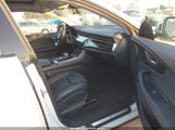 Audi Q8 Premium Plus 55 Tfsi Quattro Tiptronic WA1EVBF10PD003562 fotografie