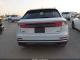 Audi Q8 Premium Plus 55 Tfsi Quattro Tiptronic WA1EVBF10PD003562 fotografie
