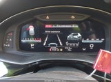 Audi Q8 Premium Plus 55 Tfsi Quattro Tiptronic WA1EVBF10PD003562 photo