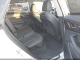 Audi Q8 Premium Plus 55 Tfsi Quattro Tiptronic WA1EVBF10PD003562 photo