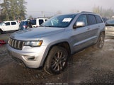 Jeep Grand Cherokee Limited 75Th Anniversary 1C4RJFBG6GC384666 снимка