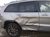 Jeep Grand Cherokee Limited 75Th Anniversary 1C4RJFBG6GC384666 fotografie