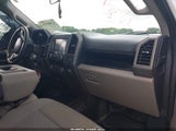 Ford F-250 Xl 1FT7W2BT3NEF45961 photo