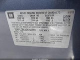Chevrolet Equinox Ls 2GNFLCEK4D6255669 снимка