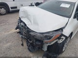 Toyota Corolla Le JTDEPRAE1LJ077961 снимка