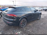 Maserati Grecale Modena ZN6PMDBA8R7456119 снимка