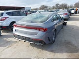 Kia K5 Lxs 5XXG14J22NG118916 fotografie