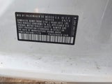 Volkswagen Jetta 1.4T R-Line/1.4T S/1.4T Se 3VWC57BU7KM211779 photo